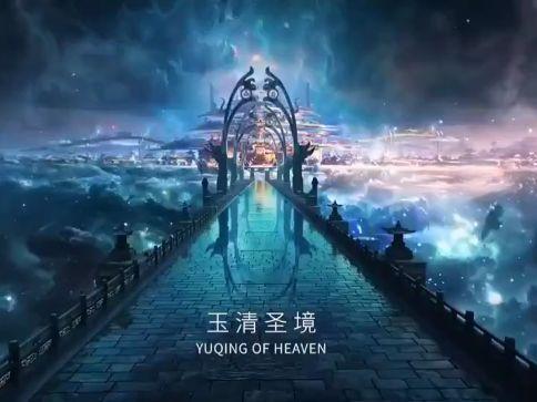 肝火旺致夜失眠的症状多种多样,常见的有以下几种