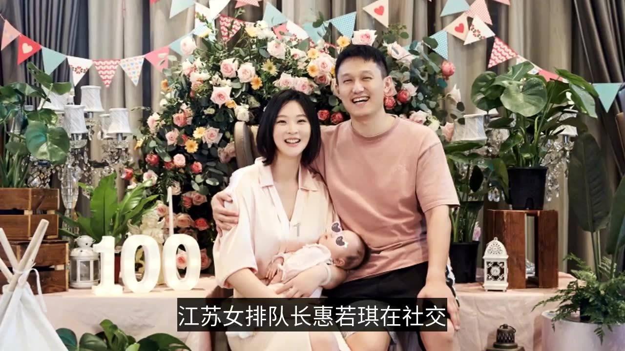 相约阿古拉 调研农文旅中视艺宣