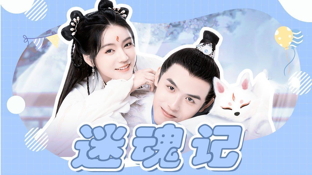 狂暴重装机甲