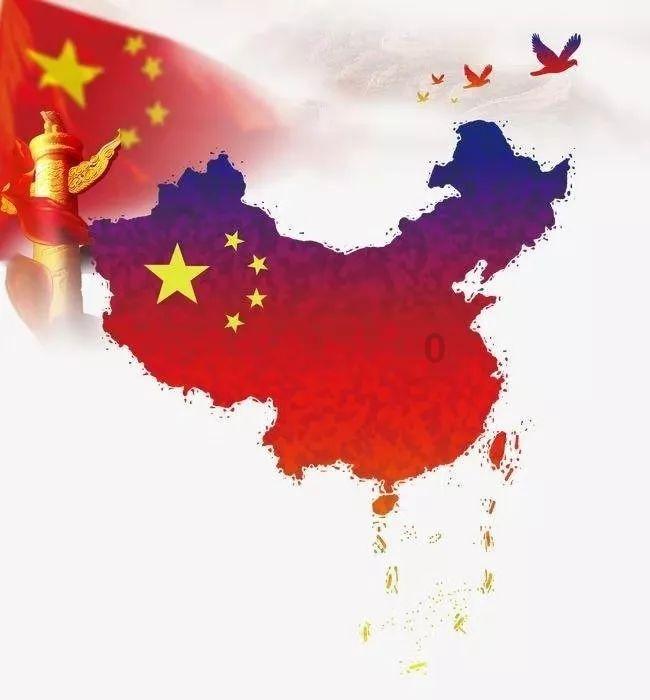 朝阳送暖 情熠寒冬——阜新人社“蓝马甲”再出发