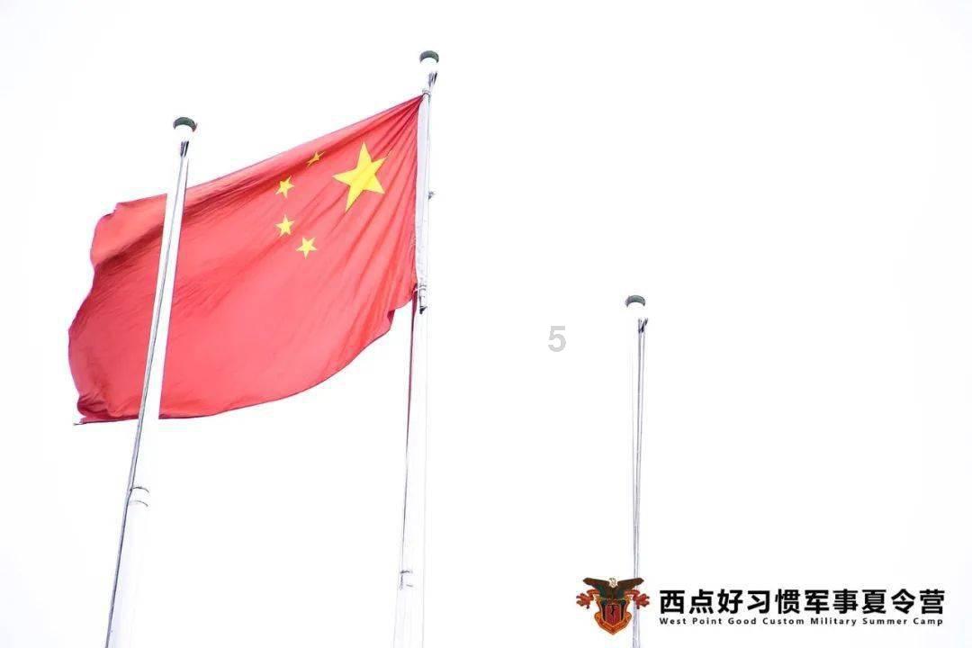 苦苦流淌不懂他悲伤什么歌？游戏画面