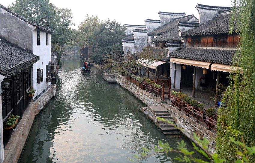 天涯明月刀
